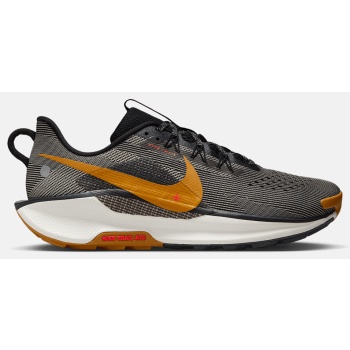 nike reactx pegasus trail 5 ανδρικά