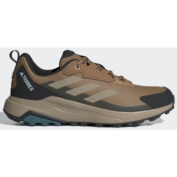 adidas terrex anylander