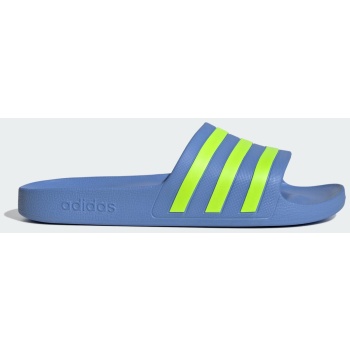 adidas sportswear adilette aqua slides
