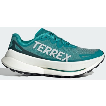 adidas terrex agravic speed ultra trail