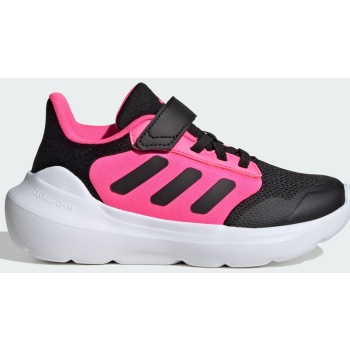 adidas sportswear tensaur run 2.0 shoes