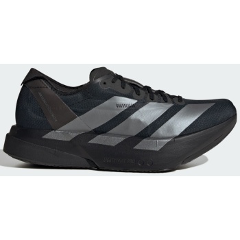 adidas adizero adios pro 4 shoes