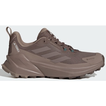 adidas terrex trailmaker 2.0 gore-tex