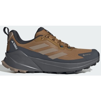 adidas terrex trailmaker 2 gore-tex