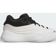  adidas dame x (9000236042_87708)