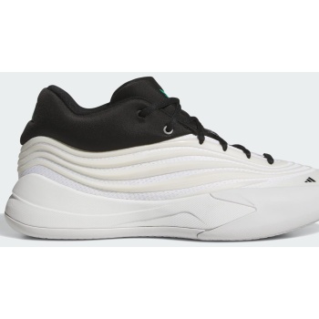 adidas dame x (9000236042_87708)