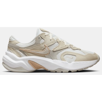 nike al8 γυναικεία παπούτσια