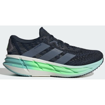 adidas adistar 4 m (9000235674_87510)