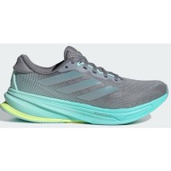  adidas supernova rise 2 w (9000235949_87336)