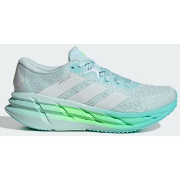 adidas adistar 4 w (9000235729_87405)