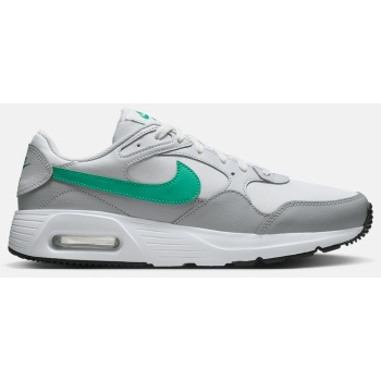 nike air max sc (9000232317_86095)