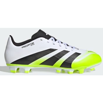 adidas predator club fg/mg