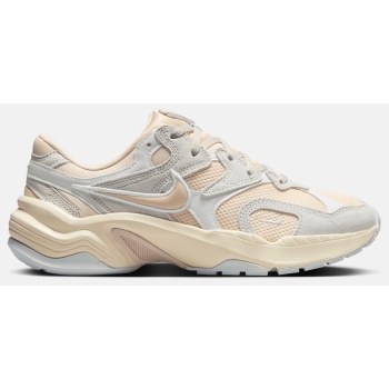 nike w al8 (9000232474_85937)