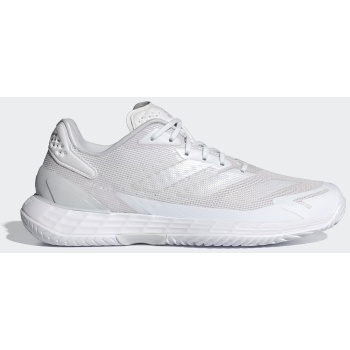 adidas defiant speed 2 tennis shoes