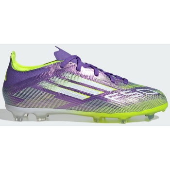 adidas f50 elite fg j (9000235631_87273)