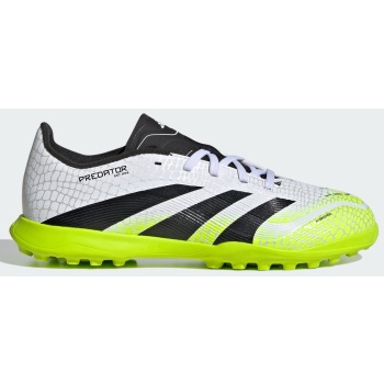 adidas predator league turf boots kids
