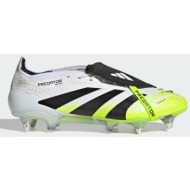  adidas predator elite fold-over tongue soft ground boots (9000249593_69576)