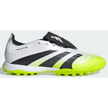 adidas predator league fold-over tongue