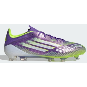adidas f50 elite fg (9000235604_87273)