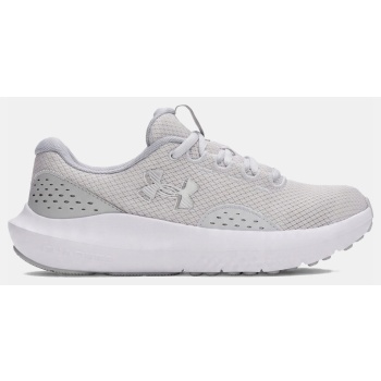 under armour charged surge 4 γυναικεία