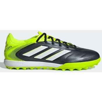 adidas copa pure 3 league turf boots