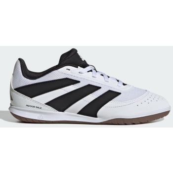 adidas predator club indoor sala boots