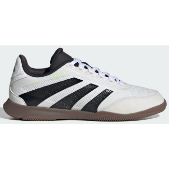 adidas predator league indoor boots