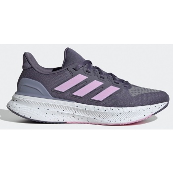 adidas ultrarun 5 w (9000237193_87296)