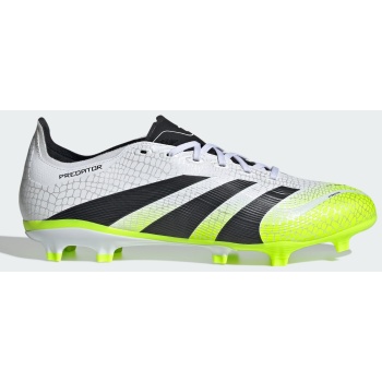 adidas predator league fg/mg