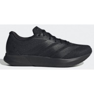  adidas duramo rc2 m (9000237084_31104)