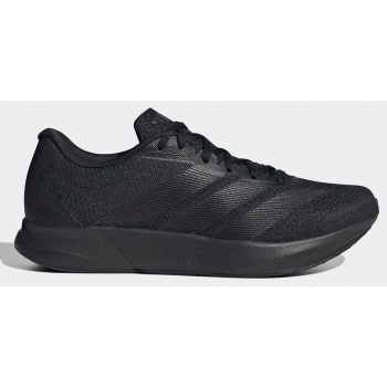 adidas duramo rc2 m (9000237084_31104)