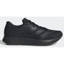 adidas duramo rc2 m (9000237084_31104)
