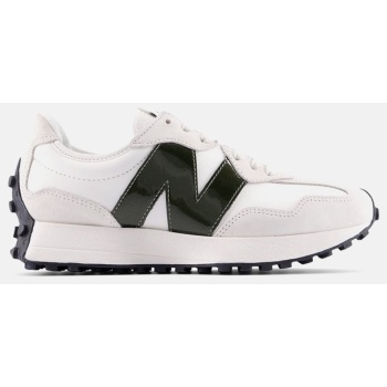 new balance 327 γυναικεία παπούτσια