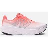  new balance fresh foam x 1080v14 ανδρικά παπούτσια για τρέξιμο (9000245184_88827)