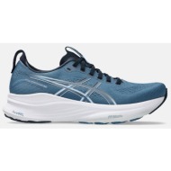  asics performance gel-kayano 32 ανδρικά παπούτσια για τρέξιμο (9000241508_6741)
