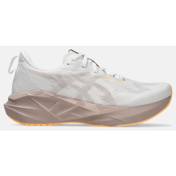 asics performance novablast 5 γυναικεία