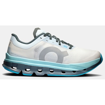 on cloudflow 5 γυναικεία παπούτσια για