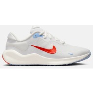  nike revolution 7 παιδικά παπούτσια για τρέξιμο (9000209253_82459)