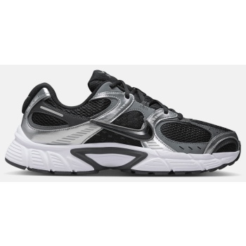 nike v5 rnr (9000232197_86079)