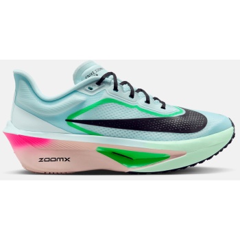 nike w zoom fly 6 (9000232425_85932)
