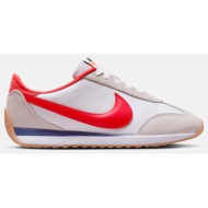  nike w pacific (9000232849_85974)