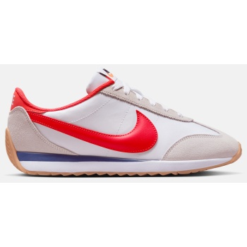 nike w pacific (9000232849_85974)
