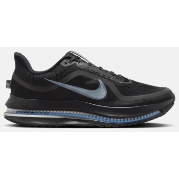 nike pegasus premium (9000232869_86143)