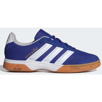 adidas spezialist indoor shoes