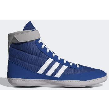 adidas combat speed 4 shoes