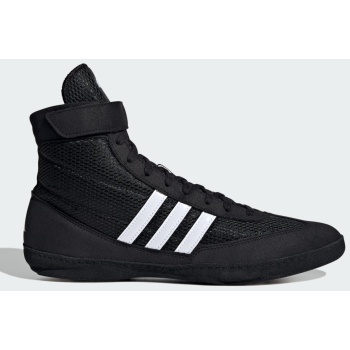 adidas combat speed 4 shoes