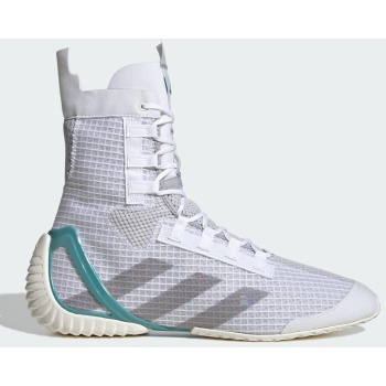 adidas speedex 23 shoes