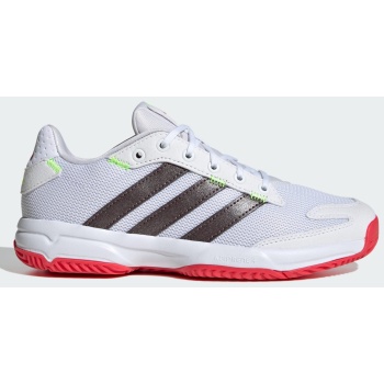adidas stabil indoor shoes kids