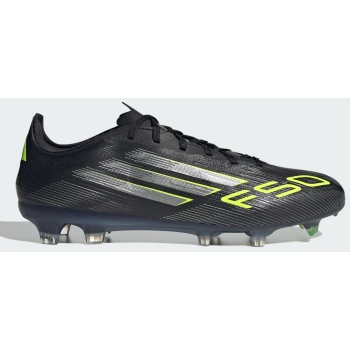 adidas f50 pro fg (9000235615_87277)