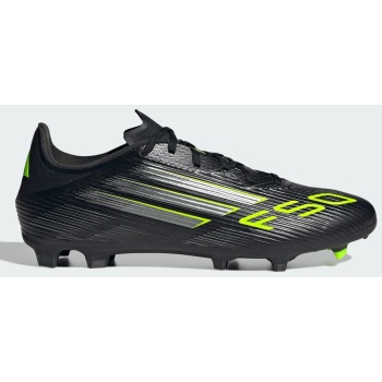 adidas f50 league fg/mg